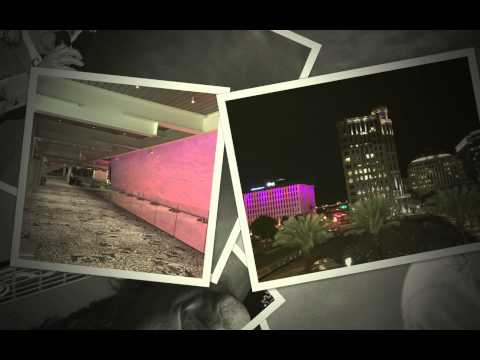 Bob Dylan live 19/04/2015 Orlando Fl (audio)