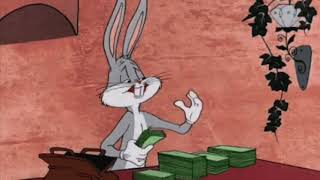 ninho - maman ne le sait pas (slowed / reverb)