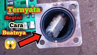 Download lagu Flexible Canter Sound is Loud || Flexible Canter Sound Becomes Loud 2022 mp3