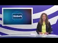 titolo video