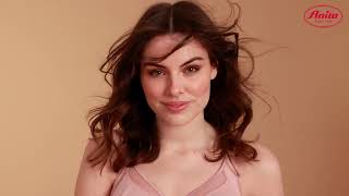 Anita since 1886 Clara in "Rosewood" | Comfortable Lingerie