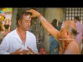 Rajinikanth, Manisha Koirala, Amrish Puri Telugu FULL HD Action Drama Part -8 | Tollywood Cinemalu