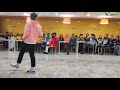 Skechers Song Dance Best Dance On Song