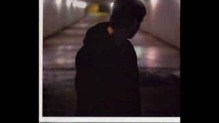 Hey Mercedes-Go On Drone.wmv