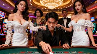 Download lagu 【Multi Sub】The God of Gambling returns! He uncovers his wife’s death and faces his greatest enemy! mp3 Download lagu 【Multi Sub】The God of Gambling returns! He uncovers his wife’s death and faces his greatest enemy! mp3