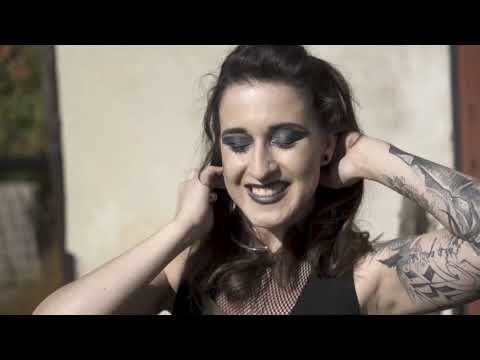 Tak trochu jiný kalendář na rok 2018 pro psí hospic