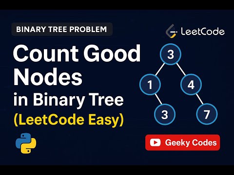 Binary Tree Paths Explained Coding Interview Question Tutorial