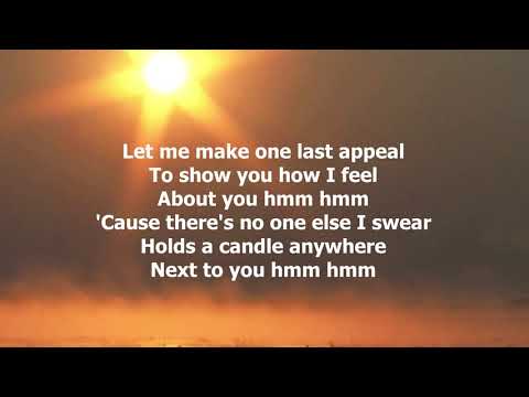 Anymore by Travis Tritt - 1991 (with lyrics)