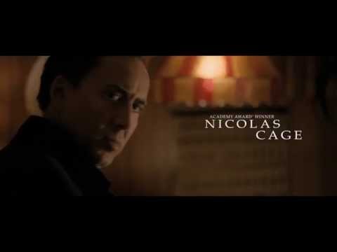 Karanlık Cinayetler / The Frozen Ground - Türkçe altyazılı fragman 2