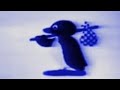 Pingu Intro Effects Part 2 13