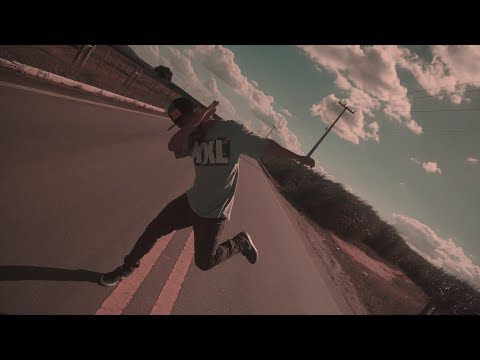 Rap Menorah - Quem tem ouvidos que ouça