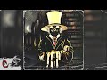 If You Can't Beat 'em, Join 'em (Esham Remix) *BONUS TRACK