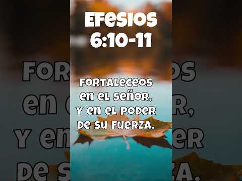 Ephesians 6:10-11 - #god #christianmessages #faith #love