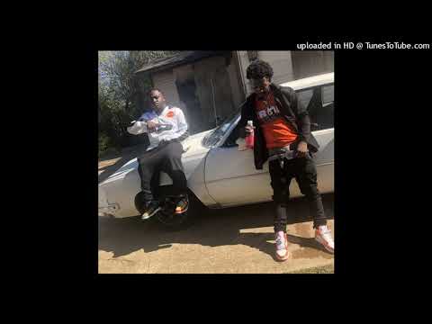 NFO Pisspot x NFO Bundoo - #FREESHIESTLIFECHALLANGE