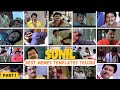 Sunil Memes Templates Telugu Memes Trolling Clips Templates Collection Actorsunil