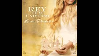 1 hora de musica cristiana con lucia parker