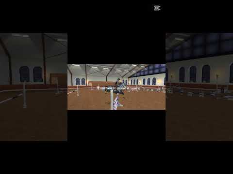 thank you guys so much for 51 subscribers #starstableonlinehorses #horse #sso