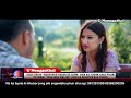 HAKA PHLIM NGAN WAD HABAN DA SHEM KUM KA PURON HAKA PHLIM WAD IAKA MALADE KUM KA DIRECTOR PURON