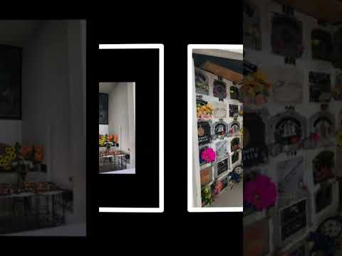 Belalcázar, Caldas 🇨🇴 | Home to One of Colombia’s Tallest Cristo Rey Statues