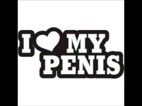 Lw gehabt und einfach mal gerappt