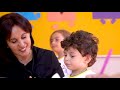 Almeda Okulları Tanıtım Filmi