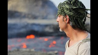 Dana Alotaibi Viral Official Video Shotbyclevacamz ØªØ­ÙÙÙ Ø§ØºØ§ÙÙ ÙØ¬Ø§ÙØ§ egmus vip