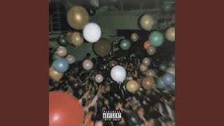 Get Lit Music Video