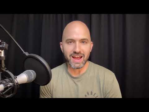 We automate sales demos (with eWebinar) and it more than DOUBLED our attendance rate to 80-100%