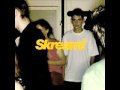Skream - Blue Eyez