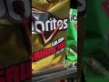 I Found Gold Jerry Gold Snacks Chips Gold