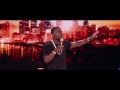 Kevin Hart What Now Kevin S Son S Attitude Film Clip Own It On Digital Blu Ray DVD