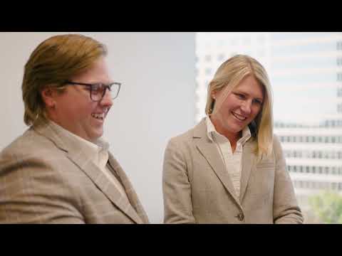 Client Onboarding at Regent Peak Wealth Advisors