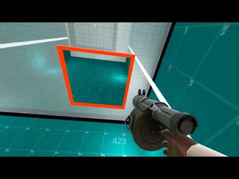 Scoob on jump_zilent - 02:18.584