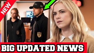 Big sad news! from Emily Wickersham: Net Worth, Age, Height & Everything You Need To Know About The