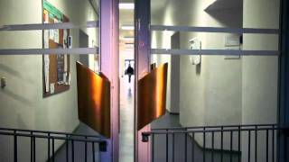 Revolving Door - Break the line (Official Video)