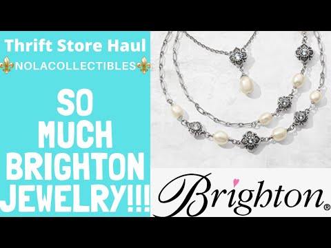 Brighton Bangle Bracelets