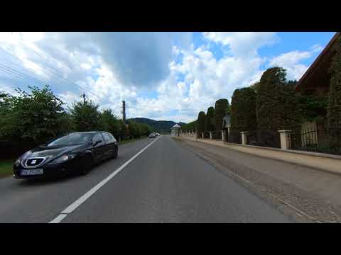 Comuna Sucevita din judetul Suceava Romania