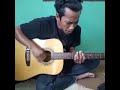 Lagu Untuk Partai Gelora
