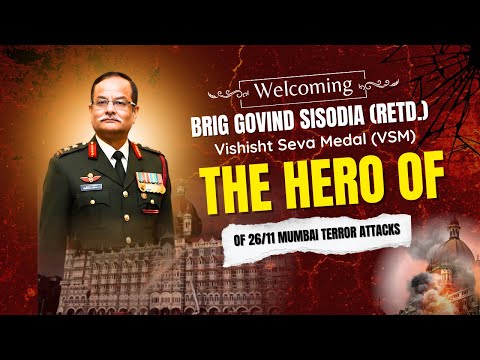 Ground Zero Defence Academy Dehradun Video 2