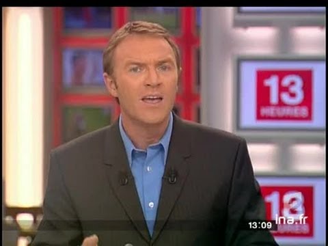 POLICE / NEW WEAPONS