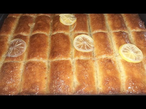 Ovako socnu baklavu jos niste probali 👌 Rolana baklava || Grčka baklava ❤🤤