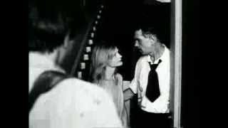 Levi's 1995 Drugstore (Biosphere - Novelty Waves)