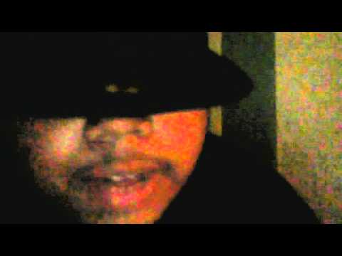 demolitionromance cj love deuces