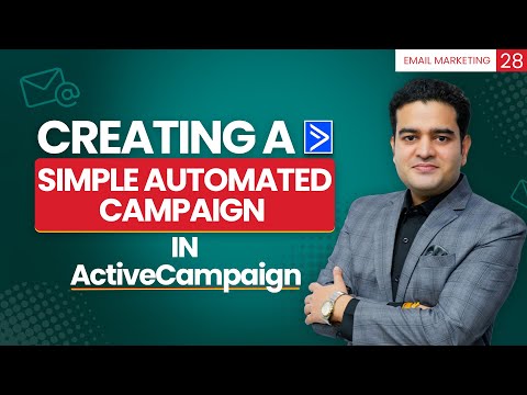 Email Marketing Advance Course Launched in Hindi by Marketing Fundas | emailmarketing