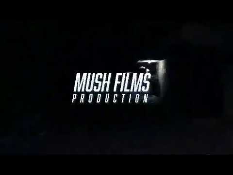 21District X Nasa Nova - Scores snippet🔥🔥🔥🔥