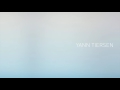 Yann Tiersen - Pern (Official Audio)