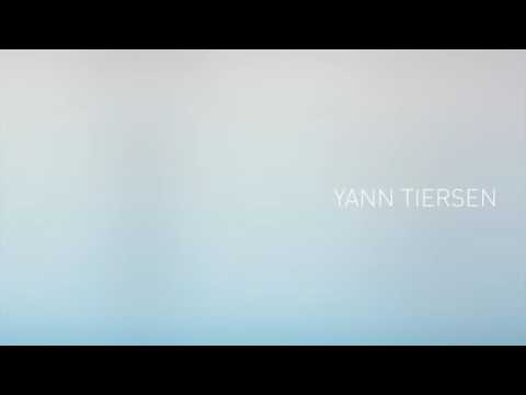 Video thumbnail for Pern