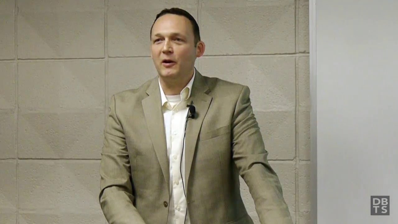 Rice Lecture Series 2016 | 