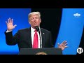 Trump IACP Full -to- Kane Brown: Lose It (Dancefer) Trump IACP Full -to- Kane Brown: Lose It (Dancefer)