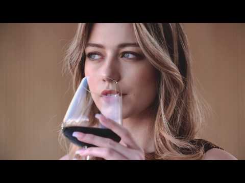 IL PALCO - Italian Restopub